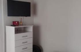 Kitnet Bandeiras em Osasco Local Familiar 04 - Foto 21