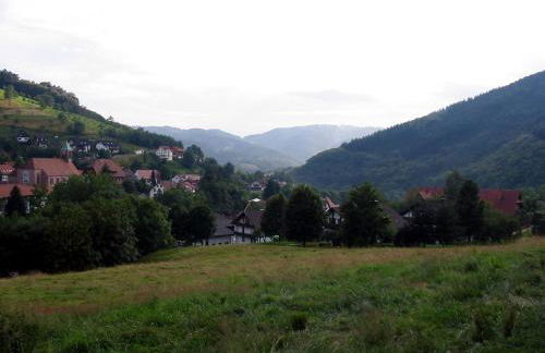 Schnurrenhof - Foto 16