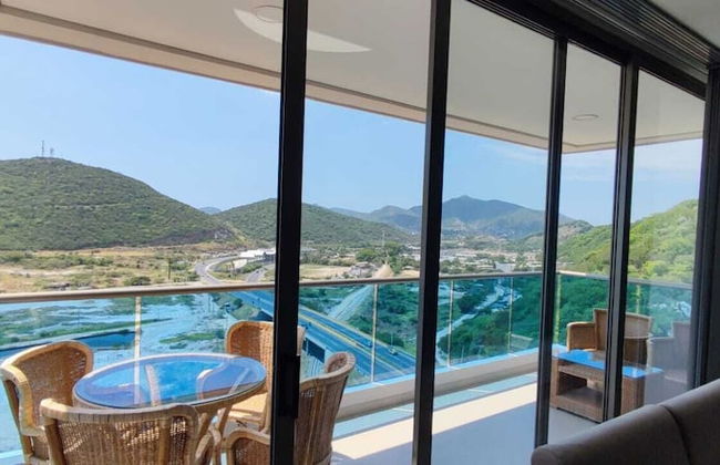 fares rents - Foto 19