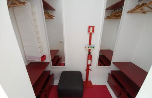 Casa dos Pátios - Foto 6