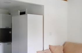 SleepWell Apartments Warszawa - blisko centrum, spokój, bezpłatny parking - Foto 46