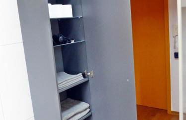 "Balmgarten" im Naturpark Usedom, Bio Solarhaus mit großem Garten - Foto 34