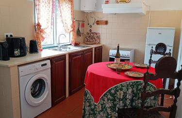 Countryside retreat Évora - Foto 19