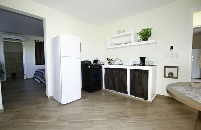 Casa Mi Playa - Foto 8