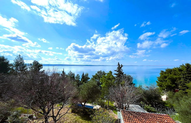 Apartment 77 - Foto 59