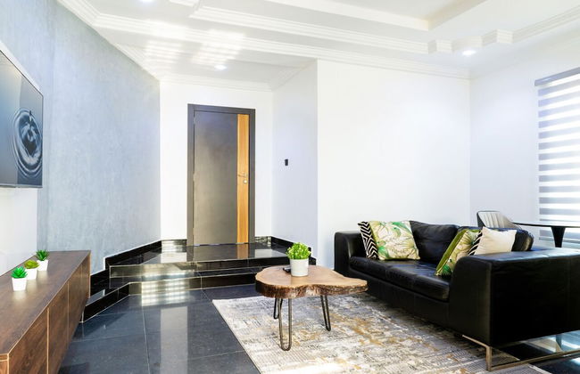 Jotani Living - Foto 10