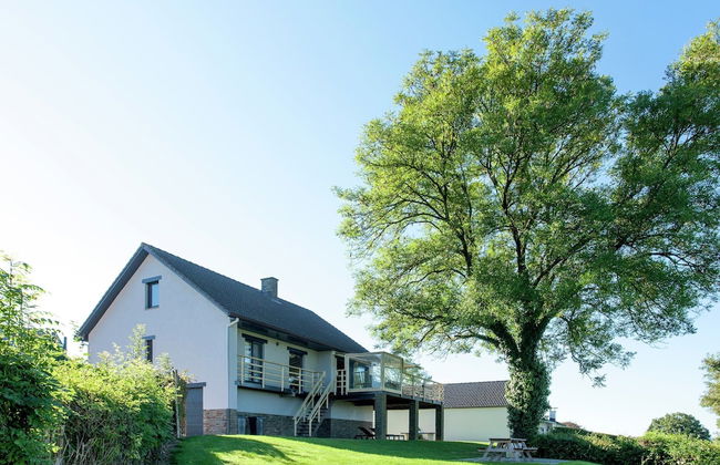 Rendeux Valley View Retreat - Photo 31