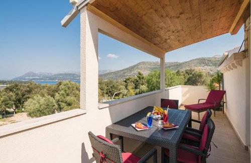 Adriatic Dream Apartments - Foto 14