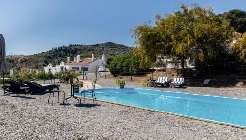 Casa Maurus by Rosas Cantares - Foto 2