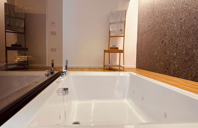 Elegance Rooms Cefalù - Photo 39