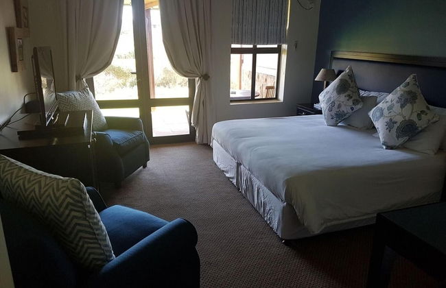 Lodge At Atlantic Beach - Foto 17