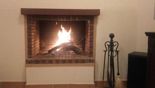 El encinar de Gabino - Foto 5