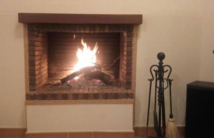 El encinar de Gabino - Foto 5