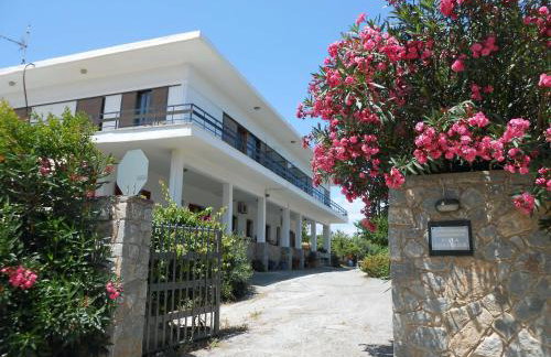 Villa Anastasia - Foto 37