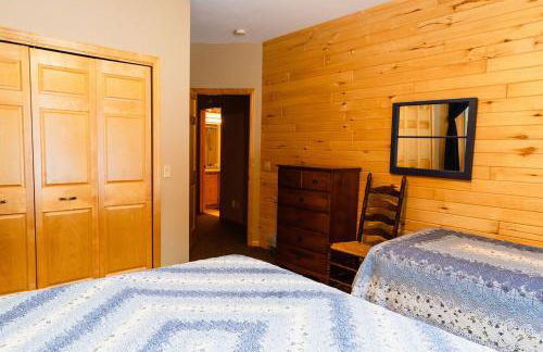 Hickory at Pine Cone Lodge - Foto 28