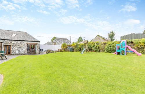 The Place 2B - Foto 22