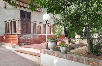 Casa vacanze Giardinomare - Foto 1