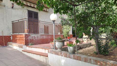 Casa vacanze Giardinomare - Foto 1