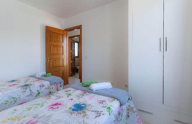 Villa El Varadero in Playa Blanca - Foto 19