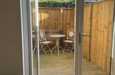 The Old Dairy - Foto 9