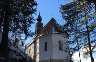 Ferienwohnung Zum Lenei - Photo 36