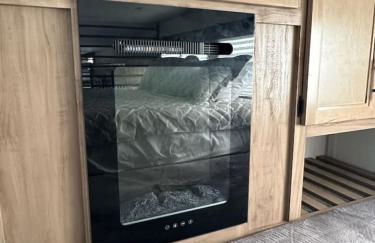 Bighorn Bend Tiny Home - Foto 18