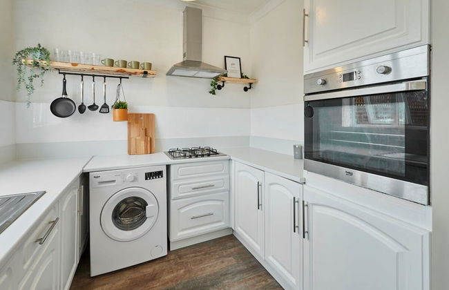 Host Stay Church Street - Photo 21