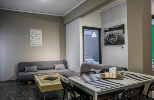 Lak Alepochori Homes - Foto 15