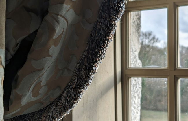 Domaine du Bosc Roger - Foto 15