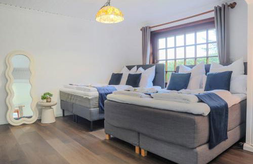 My Loft by Esen Netflix, Parkplatz, Terasse - Foto 7