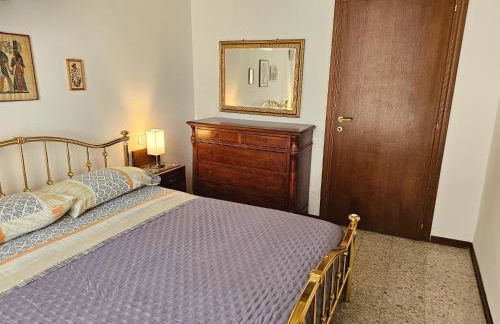 Dimora dei Consoli - Foto 12