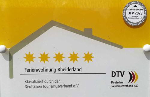 Ferienwohnung Rheiderland 25186 - Foto 3