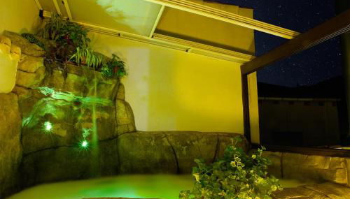 La Llar d´Aitana - Photo 5