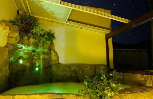 La Llar d´Aitana - Foto 6