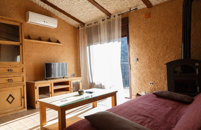 Las Casitas del Bodegon - Photo 17