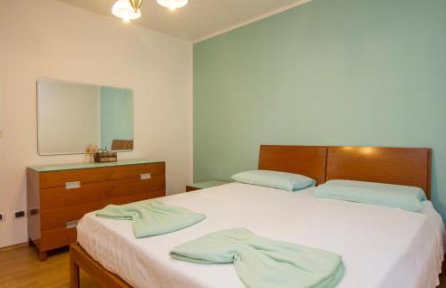 Apartment Nedescina Brnjci - Foto 44