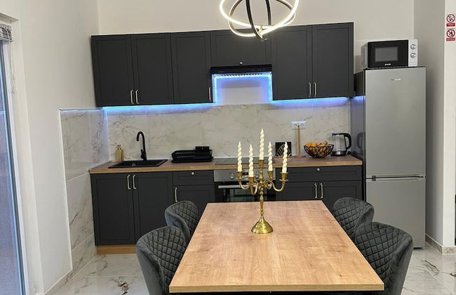 Green Linden - Foto 43