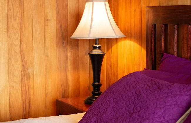 Incredible Apartment Reforma 3rooms Great Location - Foto 6