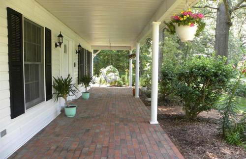 SoMD Diamond House - Foto 23