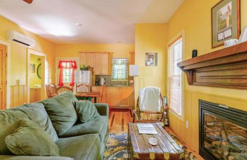 Rustic Cabin on 28-Acre Property in the Foothills of the Blue Ridge Mountains - Foto 35