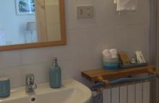 La collina sui trabocchi - Foto 9