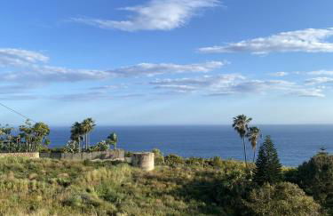 Casa Ana Maro - Foto 1