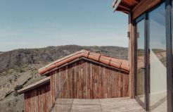 Casiñas do Sil - Foto 26