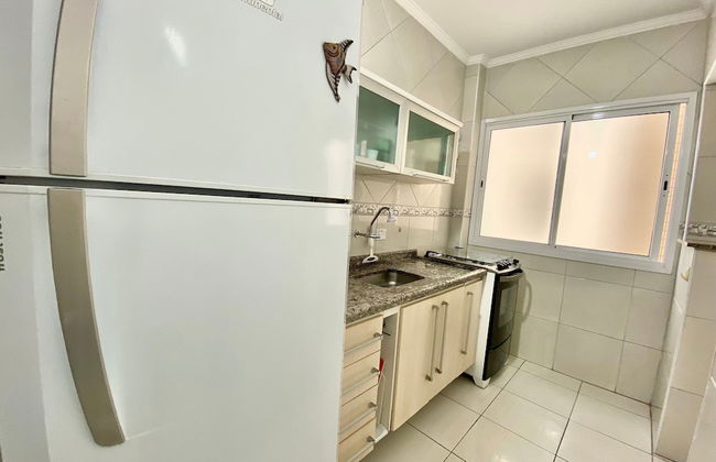 Residencial Santo Expedito - Foto 13