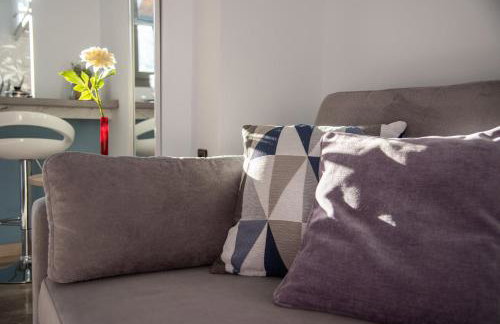 OUTParga Apartment 4 - Foto 16