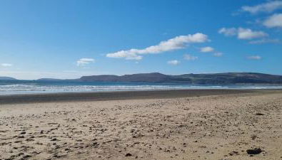 Neigwl Cottage - Foto 2