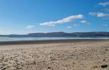 Neigwl Cottage - Photo 2