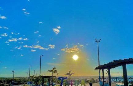 Residencial Nova Taíba CE com vista para o mar - Foto 51