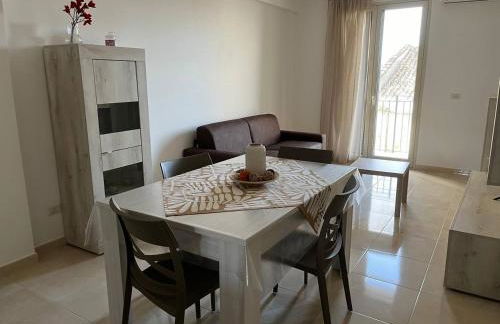 Mg house 1 PIANO - Photo 5