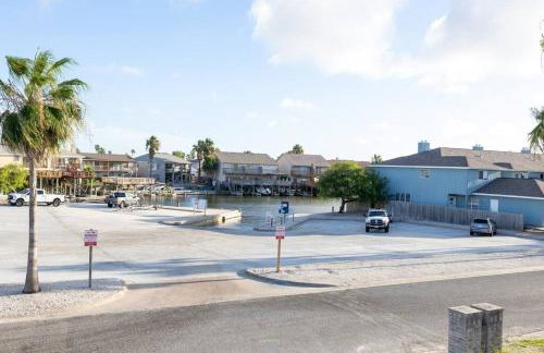 Private Pool Magnolia's Coastal Escape - Foto 7